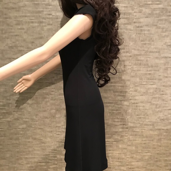 Women Midi Dress Reversible! - Picture 8 of 8